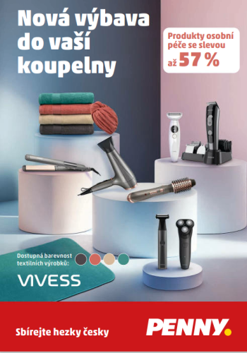 Produkty_osoboní_péče