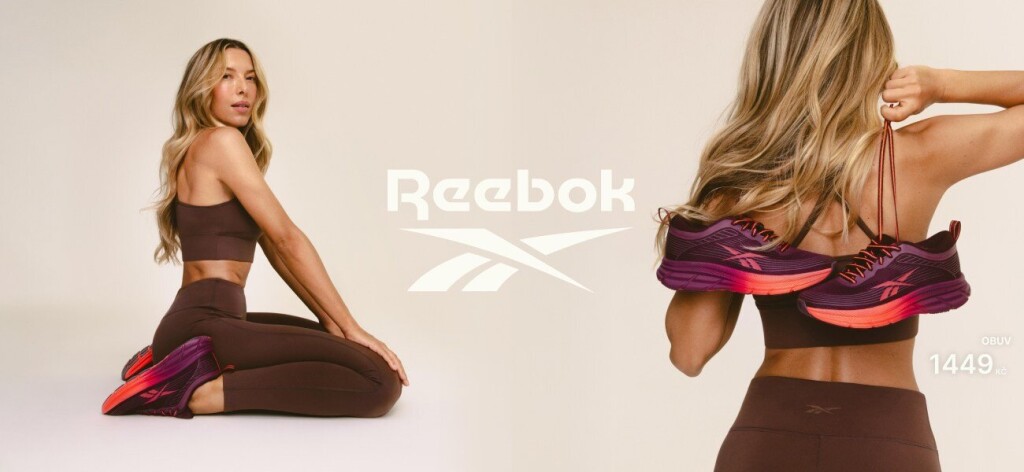 Reebok