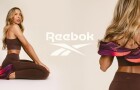 Nová kolekce Reebok v CCC: objevte sportovní energii a styl pro každý den!