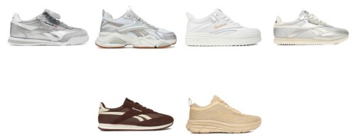 Reebok