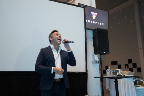 Roman_Vojtek