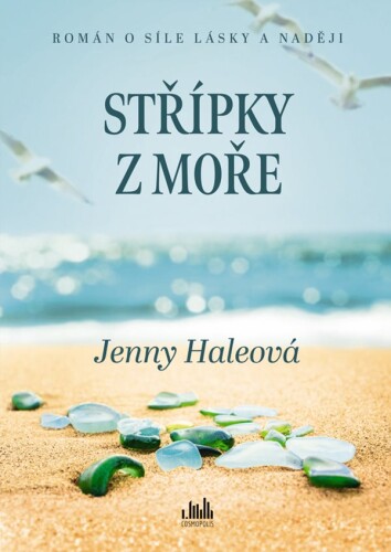 Stripky_z_more_Haleova_Grada