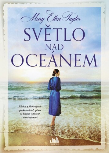 Svetlo_nad_oceanem_Taylor_Grada