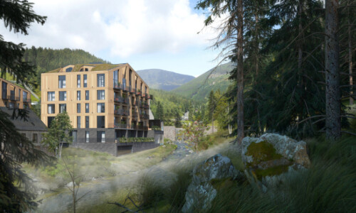 V_samem_srdci_Pece_a_zaroven_u_reky_a_lesa,_to_je_resort_Svata_Barbora
