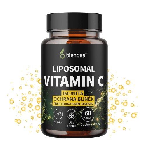 lipozomalni-vitamin-c