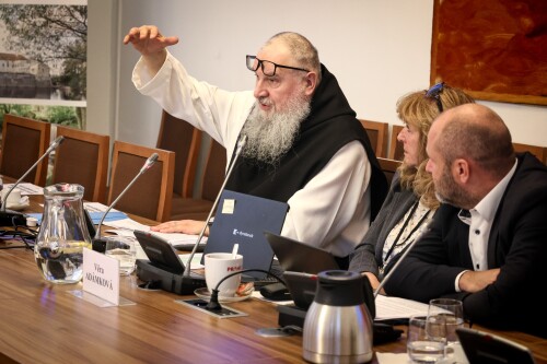 seminář