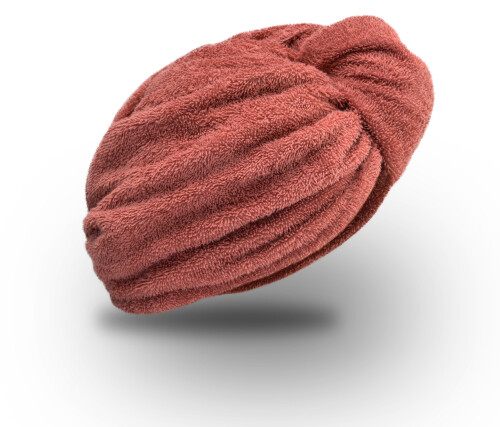 turban