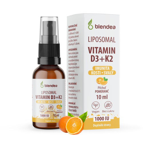 vitamin