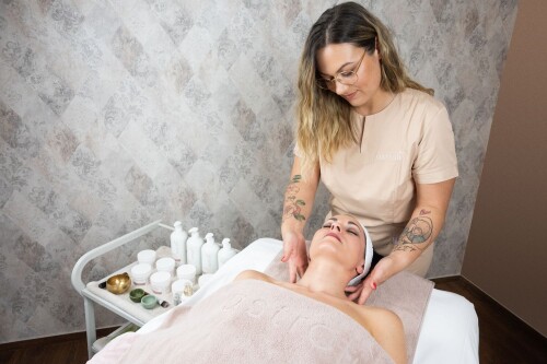 ASTRALI-Salonni-Kosmeticke-a-Relaxacni-Procedury