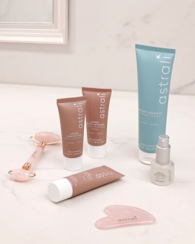 ASTRALI-pecujici-oblicejova-a-telova-kosmetika