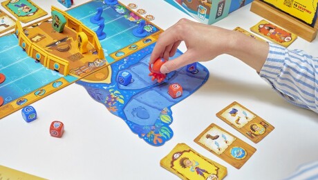 Albi_hraní her_ilustrační