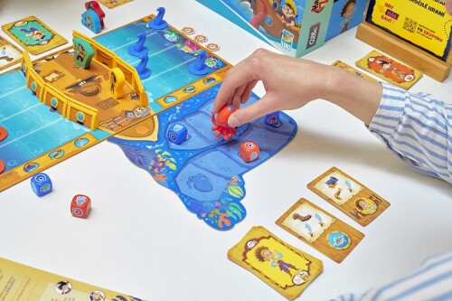 Albi_hraní her_ilustrační