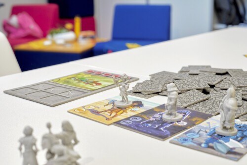 Albi_hraní her_ilustrační