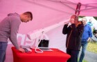 Ostrý zrak za volantem: Jak dobře (ne)vidíte, když jde o vteřiny