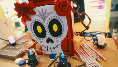 Alensa_Halloween_16.10.2025