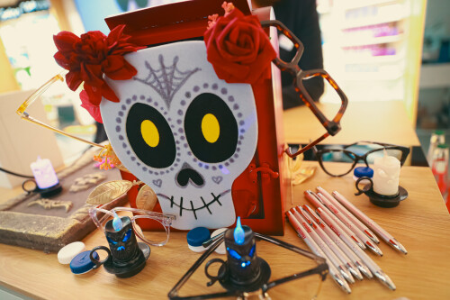 Alensa_Halloween_16.10.2025