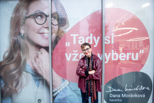 Alensa_Halloween_D.Moravkova_16.10.2025