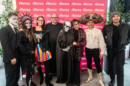 Alensa_Halloween_D.Vitikacova_G.Partysova_M.Taclik_D.Moravkova_R.Banga_16.10.2025