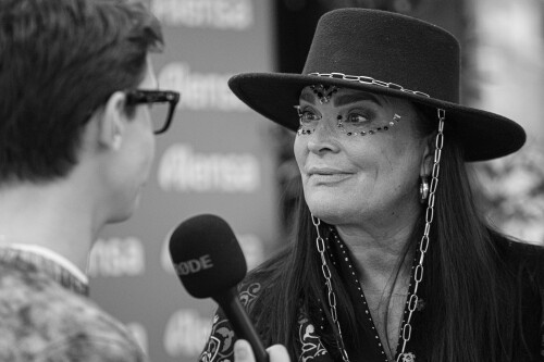 Alensa_Halloween_M.Bocanova_16.10.2025