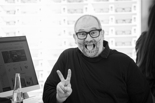 Alensa_Halloween_M.Taclik_16.10.2025