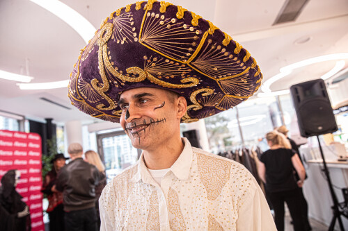 Alensa_Halloween_R.Banga_16.10.2025