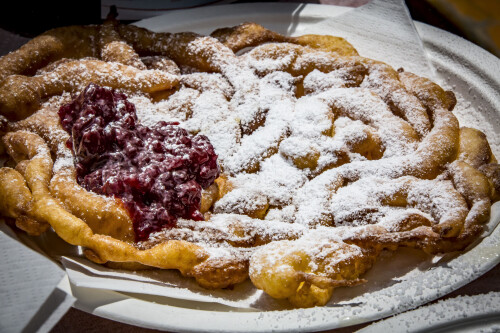 Alta Badia_Fortaies_© freddy planinschek