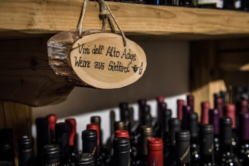 Alta Badia_Shopping_©Alex Moling