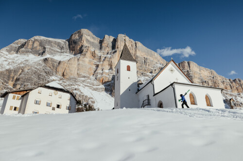 Alta Badia_Ski_by Alex Moling