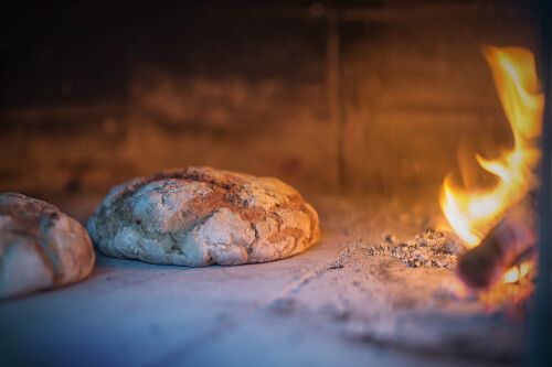 Alta Badia_Typical products_by Filippo Galluzzi