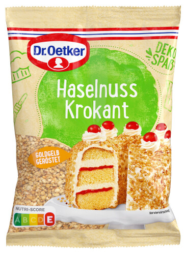 Dr_Oetker_Liskooriskovy_Krokant_100g