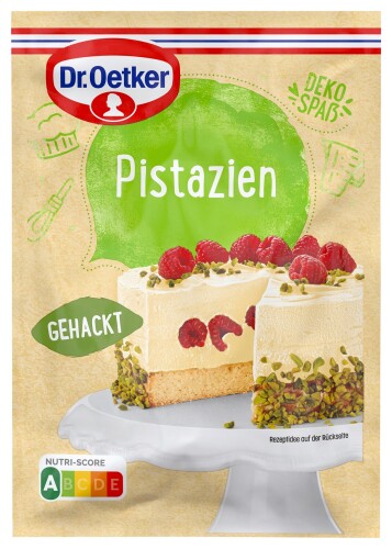 Dr_Oetker_Pistacie_sekane_25g