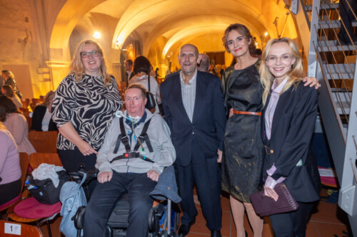 Dva_pacienti_a_Daniela_a_Jana