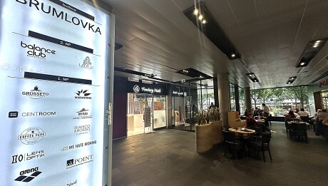 Fantasy_Nails_Brumlovka