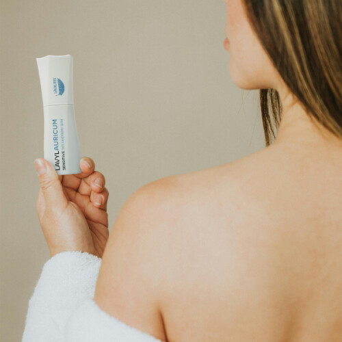 LAVYcosmetics.com_Lavyl Auricium Sensitive_50 ml_1291 Kč