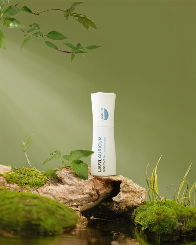 LAVYcosmetics.com_Lavyl Auricium Sensitive_50 ml_1291 Kč