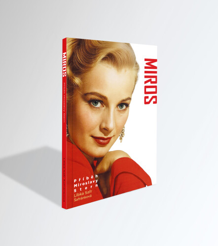 MIROS