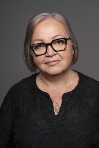 MUDr._Jitka_Vojtová,_MBA