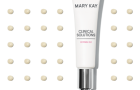 Mary Kay představuje řadu Clinical Solutions™ – vědecky podložená péče pro viditelné výsledky