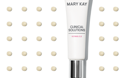 Mary Kay