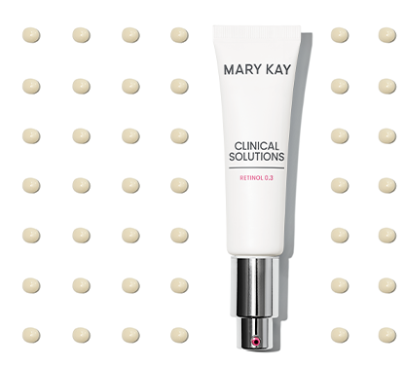 Mary Kay