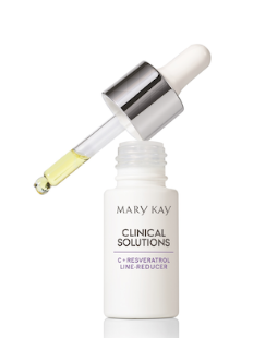 Mary Kay