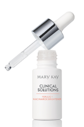 Mary Kay