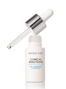 Mary Kay