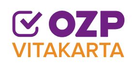 OZP Vitakarta