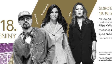 PALLADIUM_narozeniny_25