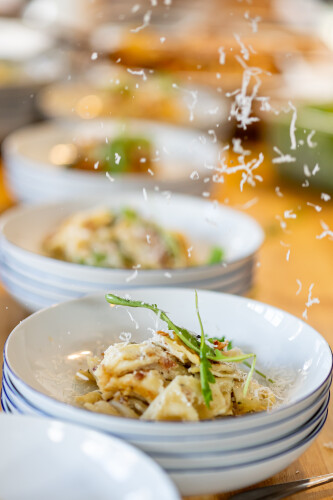 UEFA Europa League - Sparta Prague vs Servette FC