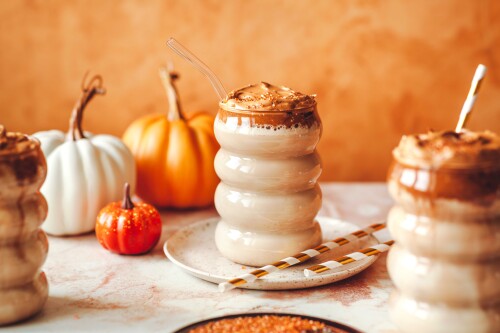 Pumpkin_spice_Latte