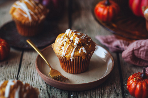 Pumpkin_spice_muffiny