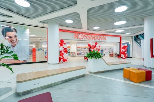Rossmann