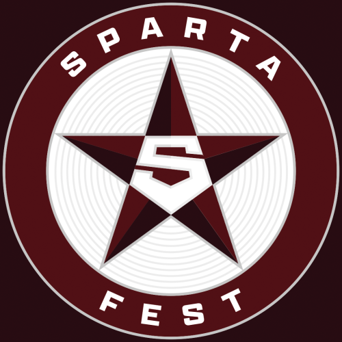 SF_profile